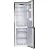 Image de Réfrigérateur avec congélateur GORENJE NRK6191EXL4 en occasion ou reconditionné