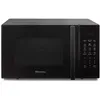 Image de HISENSE Micro-onde grill H23MOBS5HG, CapacitÃ© 23 L