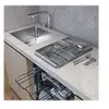 Image de DFS244IBW/1 en occasion ou reconditionné