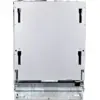 Image de Lave-Vaisselle Encastrable ASKO DSD645BXXL/1 en occasion ou reconditionné