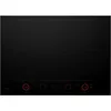 Image de Table de cuisson Ã  induction - ASKO HID754GC