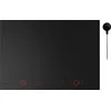 Image de Table de cuisson Ã  induction - ASKO HID754MFC