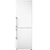 Image de RFN23841W en occasion ou reconditionné