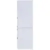 Image de Réfrigérateur Avec Congélateur ASKO RFN23841W en occasion ou reconditionné