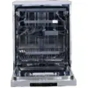 Image de Lave-vaisselle pose libre GORENJE GS671C60X en occasion ou reconditionné