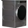 Image de Seche-Linge Condensation ASKO TDC1772C.T en occasion ou reconditionné