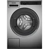 Image de WMC8943PC.S en occasion ou reconditionné
