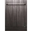 Image de DSD0544B - ENCASTRABLE 60CM en occasion ou reconditionné