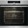 Image de Hisense BSA66334PX four 77 L 3500 W Acier inoxydable