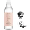 Image de Lessive ASKO Lessive liquide couleur ECO vegan