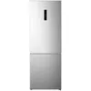 Image de RÃ©frigÃ©rateur combinÃ© GORENJE NRK720EAXL4