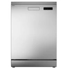 Image de DFS344ID.S en occasion ou reconditionné