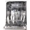 Image de Lave-Vaisselle Pose Libre ASKO DFS344ID.S en occasion ou reconditionné