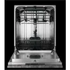 Image de DSD545K - ENCASTRABLE 60CM en occasion ou reconditionné