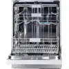Image de Lave-Vaisselle Pose Libre GORENJE GS673C60X en occasion ou reconditionné