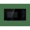 Image de Micro-ondes Hisense H20MOBP1 Noir 20 L