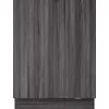 Image de Lave-vaisselle - ASKO DSD746U