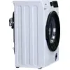 Image de Lave-Linge Hublot GORENJE WNHEI74SAS/FR en occasion ou reconditionné