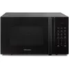 Image de Four micro-ondes monofonction Hisense H29MOBS9H - 29 litres - 900 Watt - noir