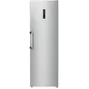 Image de RÃ©frigÃ©rateur 1 porte GORENJE R619DAXL6