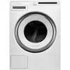 Image de W2086C.W/3 en occasion ou reconditionné