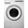 Image de Lave-linge hublot Asko W2086C.W/3