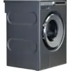Image de Lave-linge hublot ASKO W4086C.T/3 en occasion ou reconditionné