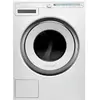 Image de W2096P.W/3 en occasion ou reconditionné