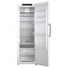 Image de Asko R23841W rÃ©frigÃ©rateur Pose libre 384 L Blanc
