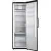 Image de Asko R23841B rÃ©frigÃ©rateur Pose libre 384 L Noir