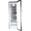 Image de Réfrigérateur une porte ASKO R23841B en occasion ou reconditionné