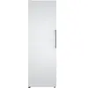 Image de FN23841W en occasion ou reconditionné