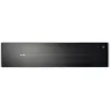 Image de Tiroir Chauffant ASKO ODW8128G-1