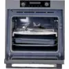 Image de Four chaleur tournante ASKO OP8637A1 en occasion ou reconditionné