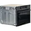 Image de Four Encastrable ASKO OCSM8487A2 en occasion ou reconditionné