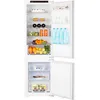 Image de RÃ©frigÃ©rateur combinÃ© encastrable GORENJE NRKI418EP1