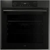 Image de OP8637A2 en occasion ou reconditionné
