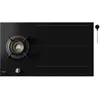 Image de Table mixte ASKO HIG89524BGF1