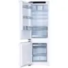 Image de Réfrigérateur encastrable ASKO RFN31831EI en occasion ou reconditionné