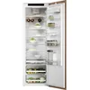 Image de Asko R31831EI rÃ©frigÃ©rateur IntÃ©grÃ© 301 L Blanc