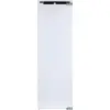 Image de Réfrigérateur Encastrable ASKO R31831EI en occasion ou reconditionné
