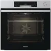 Image de Four multifonctions SteamAdd+ hydrolyse Hisense BSA66211AX