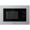 Image de Micro ondes grill encastrable HISENSE BIM320G11X