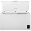 Image de CongÃ©lateur coffre GORENJE FHC42EAW