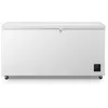 Image de CongÃ©lateur armoire GORENJE FH50EAW