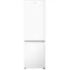Image de RÃ©frigÃ©rateur combinÃ© GORENJE NRK418EEW4