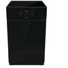 Image de Cuisinière induction Hisense HEITS5D70BPMPG