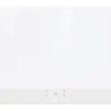 Image de Plaque induction GI6421SYW