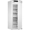 Image de CONGÃLATEUR ARMOIRE ASKO FN31442EI ENCASTRABLE 140 CM