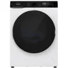 Image de Lave linge sÃ©chant hublot GORENJE WD2PA964ADW